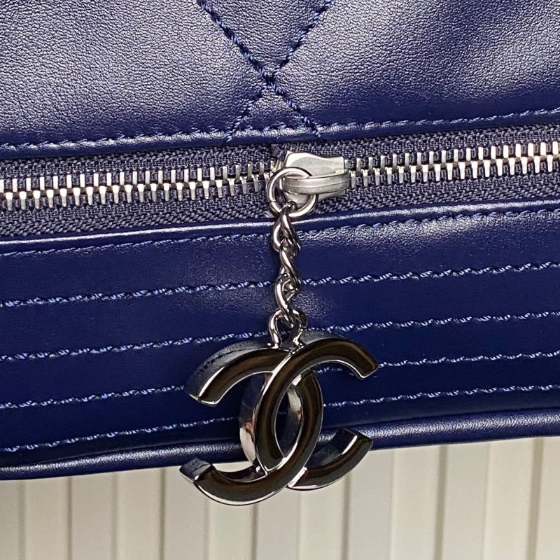 Ch**el gabrielle bags